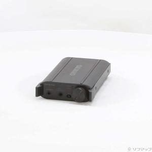 在庫有 Onkyo オンキョー Dac Ha0 298 Ud Www Qfm