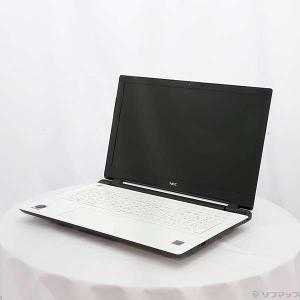 ノートパソコン Nec Ns150の商品一覧 通販 Yahoo ショッピング