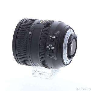中古 Nikon ニコン 24 85mm Af S Nikon F3 5 4 5g Ed Nikkor Nikon Af S ソフマップ中古専門ヤフー店 Ed Vr 377 Ud