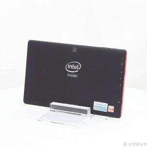 Geanee タブレットpc本体の商品一覧 スマホ タブレット パソコン 通販 Yahoo ショッピング