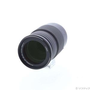 中古 Panasonic パナソニック Lumix G Vario 100 300mm F4 0 5 6 Ii Power O I S H Fsa 305 Ud ソフマップ中古専門ヤフー店 通販 Yahoo ショッピング