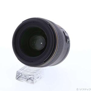 中古 Nikon ニコン Nikon Nikon Af S Nikkor 35mm F1 4 G レンズ 297 Ud G F1 4 ソフマップ中古専門ヤフー店
