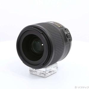 中古 Nikon ニコン Nikon Af S Af S 35mm 交換レンズ F1 8g カメラ Ed Af S Nikkor 35mm F 1 8g Ed 381 Ud ソフマップ中古専門ヤフー店