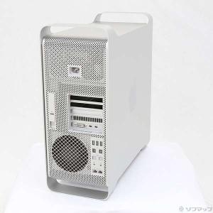 64gb Mid Pro Ssd512gb Hdd6tb 12 Elcapitan 298 Ud 12 Md771j A 中古 Mac 10 11 3 06ghz ソフマップ中古専門ヤフー店の 中古 Mac 10 11 ソフマップ中古専門ヤフー店 ランキング1位上質で快適