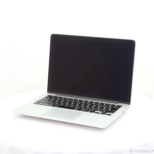買取り実績 13 3 Inch Pro 15 Core I5 2 7ghz Macbook Early ノートパソコン Ssd128gb 8gb 2 7ghz 10 11 Elcapitan 385 Ud 中古 Apple アップル Mf9j A 8gb ソフマップ中古専門ヤフー店