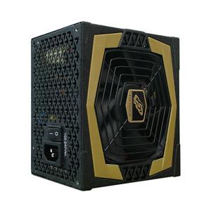 オウルテック Au 700 Aurum Series 700w Aurum 電源ユニット 最安値 価格比較 Yahoo ショッピング 口コミ 評判からも探せる