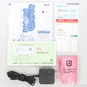 スーパーセール 中古 Nec エヌイーシー 展示品 Lavie Note Standard Ns150 Naw Note ノートパソコン 展示品 Pc Ns150naw カームホワイト Windows 10 368 Ud ソフマップ中古専門ヤフー店割引超大特価