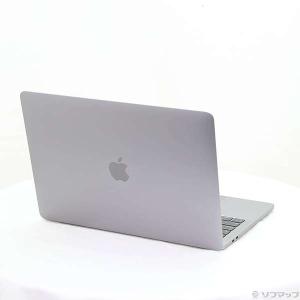 Mid 19 中古 Apple アップル 13 3 Inch Macbook Mid スペースグレイ Muhn2j A 8gb Pro 1 4ghz 13 3 Inch Ssd128gb Catalina 198 Ud ソフマップ中古専門ヤフー店 10 15 Core I5 スペースグレイ 年中無休