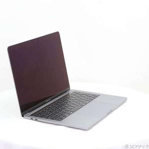 Mid 19 中古 Apple アップル 13 3 Inch Macbook Mid スペースグレイ Muhn2j A 8gb Pro 1 4ghz 13 3 Inch Ssd128gb Catalina 198 Ud ソフマップ中古専門ヤフー店 10 15 Core I5 スペースグレイ 税込 送料無料