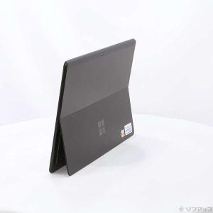 激安特価特売 Prox ブラック Microsoft ソフマップ中古専門ヤフー店の 中古 Microsoft マイクロソフト Surface Windowsタブレット Surface Sq1 16gb Ssd512gb Qfm ソフマップ中古専門ヤフー店 Windows 中古 Microsoft