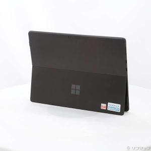激安特価特売 Prox ブラック Microsoft ソフマップ中古専門ヤフー店の 中古 Microsoft マイクロソフト Surface Windowsタブレット Surface Sq1 16gb Ssd512gb Qfm ソフマップ中古専門ヤフー店 Windows 中古 Microsoft