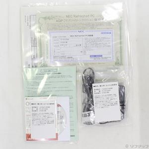 卸し売り購入 Hybrid Lavie Zero メテオグレー Nec Pc Hz750gab Zero 中古 Nec エヌイーシー Refreshed メテオグレー ノートパソコン Office付 Pc Windows 10 メーカー保証あり 269 Ud ソフマップ中古専門ヤフー店