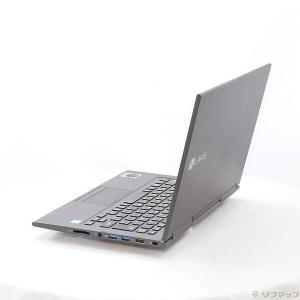 ソフマップ中古専門ヤフー店 Nec Pc Pc Hybrid 中古 Nec エヌイーシー Hybrid メテオグレー Refreshed Zero Windowsノート 10 Pc Hz350gab Windows Lavie メーカー保証あり 346 Ud
