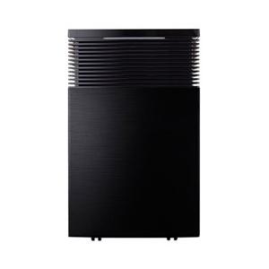 カドー AP-C710S-BK 空気清浄機 ステンレスブラック
