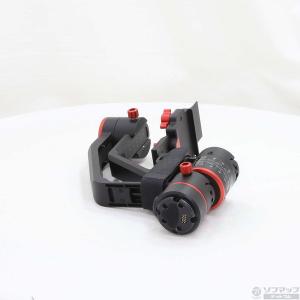 FeiyuTech (フェイユーテック) FYA2000K Feiyu Tech a2000 〔288-ud 