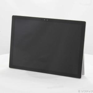 新着商品 Microsoft マイクロソフト Surface Pro4 Core M3 4gb Ssd128gb Fml シルバー Windows 10 371 Ud Jatc Aero
