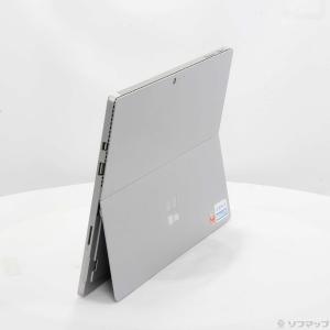 新着商品 Microsoft マイクロソフト Surface Pro4 Core M3 4gb Ssd128gb Fml シルバー Windows 10 371 Ud Jatc Aero