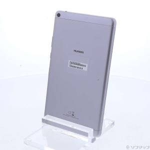 Huawei Mediapad T3 Lteモデル Kob L09 Simフリー タブレットpc P ディーライズ2号 通販 Yahoo ショッピング