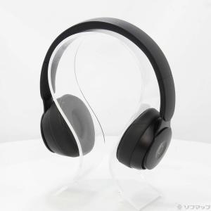 Beats ワイヤレスヘッドホン Solo Pro ブラック 黒 コストコ ノイズキャンセリング 最長22時間再生 Wireless Headphone ヘッドフォン Cos トキメキ屋 通販 Yahoo ショッピング