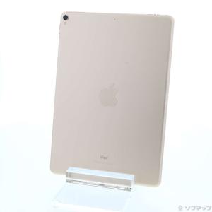 Apple アップル Ipad Pro 10 5インチ Wi Fi 256gb Mpf12j A ゴールド 未開封新品 Ipad本体 即日発送 電子問屋 通販 Yahoo ショッピング
