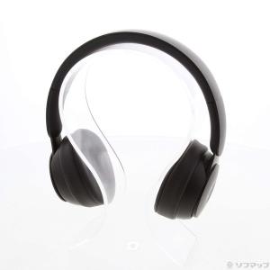 Beats ワイヤレスヘッドホン Solo Pro ブラック 黒 コストコ ノイズキャンセリング 最長22時間再生 Wireless Headphone ヘッドフォン Cos トキメキ屋 通販 Yahoo ショッピング