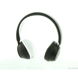 Beats ワイヤレスヘッドホン Solo Pro ブラック 黒 コストコ ノイズキャンセリング 最長22時間再生 Wireless Headphone ヘッドフォン Cos トキメキ屋 通販 Yahoo ショッピング