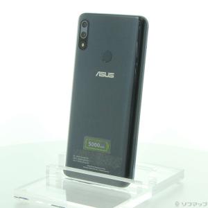Zenfone Max スマホ本体 Felica おサイフケータイ有無 なし の商品一覧 スマホ タブレット パソコン 通販 Yahoo ショッピング
