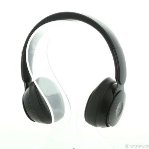 Beats ワイヤレスヘッドホン Solo Pro ブラック 黒 コストコ ノイズキャンセリング 最長22時間再生 Wireless Headphone ヘッドフォン Cos トキメキ屋 通販 Yahoo ショッピング