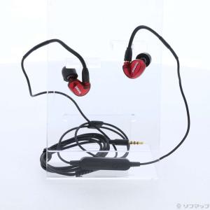 SHURE SE535LTD+BT2-A
