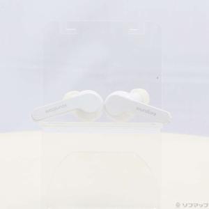 Anker Soundcore Liberty Air A3902021 ホワイト