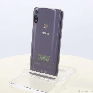 Zenfone Max スマホ本体 Felica おサイフケータイ有無 なし の商品一覧 スマホ タブレット パソコン 通販 Yahoo ショッピング