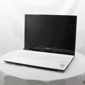 Lavie Smart Ns S 本体の商品一覧 通販 Yahoo ショッピング