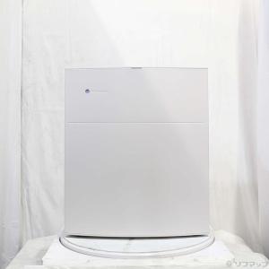 空気清浄機 33畳 ブルーエア Blueair 405 ウイルス 花粉 節電 ホコリ