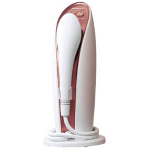 〔中古〕Panasonic(パナソニック) 〔展示品〕 炭酸イオンエフェクター EH-SG90 ピン...