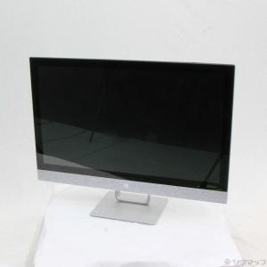 hp HP Pavilion 27-r078jp 2NK96AA-AAAA ブリザードホワイト