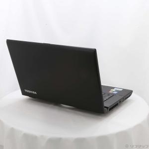 Toshiba ノートpc Pb554lfh125ab4x 安心保証 その他 Veterinariosopelana Com