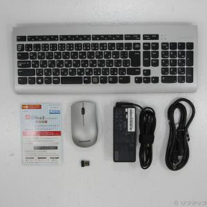 f0er003（デスクトップパソコン）の商品一覧 | スマホ、タブレット 