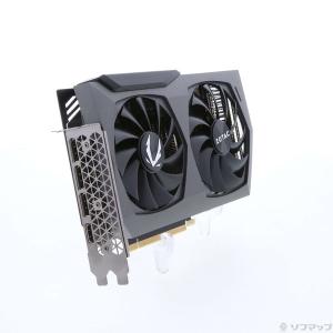 ZOTAC ZOTAC GAMING GeForce RTX 3070 Twin Edge