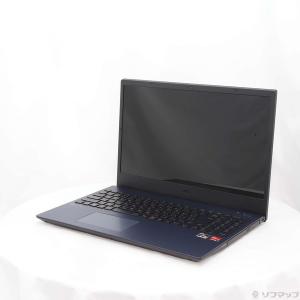 NEC  LAVIE N15 N1566／AZL-2 PC-N1566AZL-2 ネイビーブルー