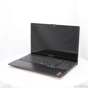 FUJITSU  LIFEBOOK AH43／F1 FMVA43F1BB ブライトブラック