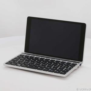 GPD GPD Pocket 2