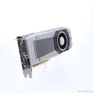 ZOTAC GeForce GTX 1070 Founders Edition ZT-P10700A-10P