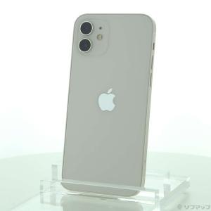 Apple iPhone SE 第2世代 128GB ホワイト SIMフリー iPhone iPhone SE 