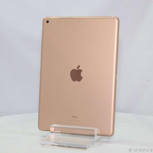 即日発送】2019年秋モデル Apple iPad 10.2インチ Wi-Fi 128GB MW792J 