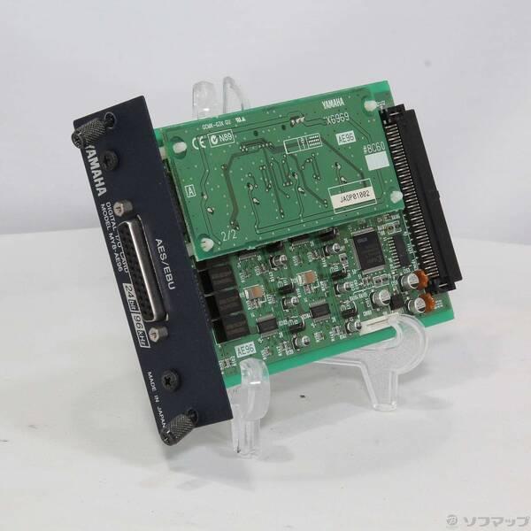 〔中古〕YAMAHA(ヤマハ) MY8-AE96〔344-ud〕