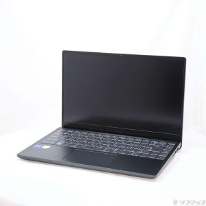 MSI  エムエスアイ MODERN-14-B11MOU-893JP