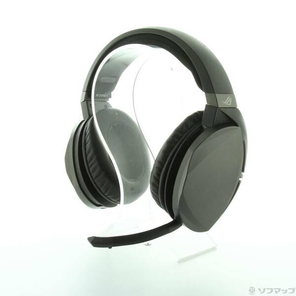 〔中古〕ASUS(エイスース) 〔展示品〕 ROG Strix Fusion 300〔344-ud〕