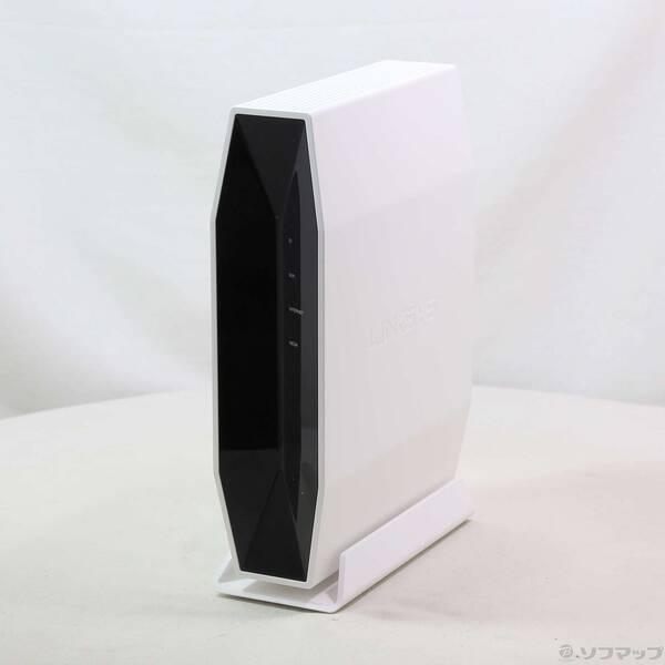 〔中古〕Linksys(リンクシス) Linksys Dual-Band AX5400 WiFi 6...