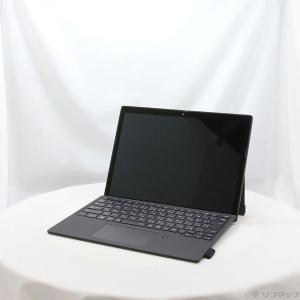 Nec Versapro タイプvs タブレットpc本体 の商品一覧 スマホ タブレット パソコン 通販 Yahoo ショッピング