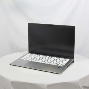 VAIO 14.0型ワイドノートパソコン VAIO SX14 VJS14490411W Corei5／16GB／SSD512GB ファインホワイト